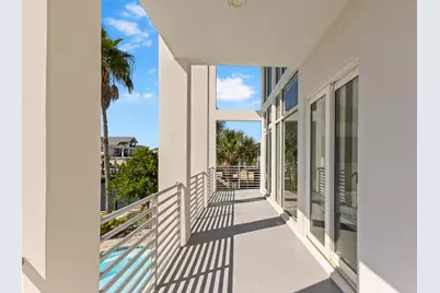 612 Magnolia Drive, Destin, FL 32541 - Photo 77