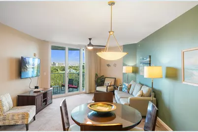 4207 Indian Bayou Trail #2510, Destin, FL 32541 - Photo 9