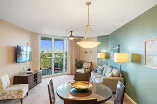 4207 Indian Bayou Trail, Destin, FL 32541 - Photo 9