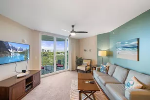 4207 Indian Bayou Trail, Destin, FL 32541 - Photo 1