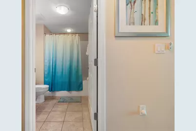 4207 Indian Bayou Trail #2510, Destin, FL 32541 - Photo 29