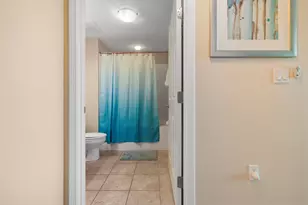 4207 Indian Bayou Trail, Destin, FL 32541 - Photo 29