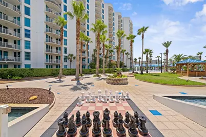 4207 Indian Bayou Trail #2510, Destin, FL 32541 - Photo 55