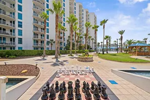 4207 Indian Bayou Trail, Destin, FL 32541 - Photo 55