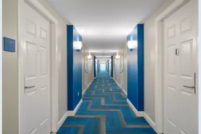 4207 Indian Bayou Trail #2510, Destin, FL 32541 - Photo 37