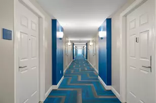 4207 Indian Bayou Trail, Destin, FL 32541 - Photo 37