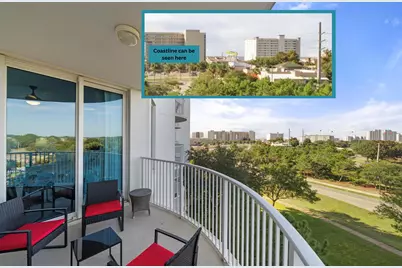 4207 Indian Bayou Trail #2510, Destin, FL 32541 - Photo 19