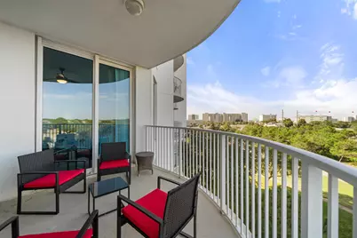 4207 Indian Bayou Trail #2510, Destin, FL 32541 - Photo 21