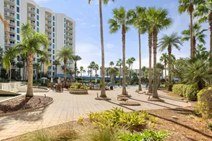 4207 Indian Bayou Trail, Destin, FL 32541 - Photo 39