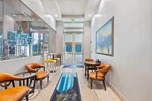 4207 Indian Bayou Trail, Destin, FL 32541 - Photo 47