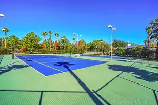 4207 Indian Bayou Trail, Destin, FL 32541 - Photo 69