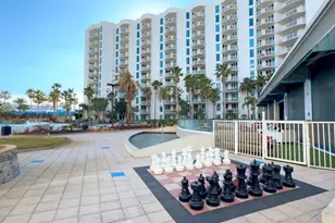 4207 Indian Bayou Trail, Destin, FL 32541 - Photo 73