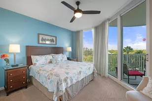 4207 Indian Bayou Trail, Destin, FL 32541 - Photo 27