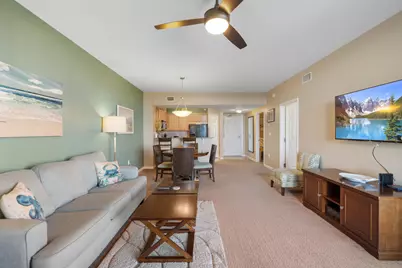 4207 Indian Bayou Trail #2510, Destin, FL 32541 - Photo 11