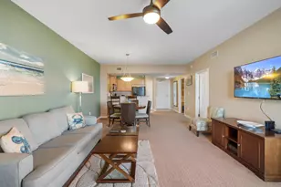 4207 Indian Bayou Trail, Destin, FL 32541 - Photo 11