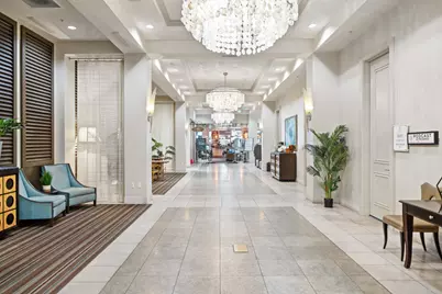 4207 Indian Bayou Trail #2510, Destin, FL 32541 - Photo 49