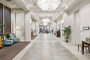 4207 Indian Bayou Trail, Destin, FL 32541 - Photo 49