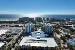 4207 Indian Bayou Trail, Destin, FL 32541 - Photo 61