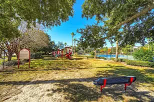 4207 Indian Bayou Trail, Destin, FL 32541 - Photo 63