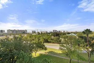 4207 Indian Bayou Trail, Destin, FL 32541 - Photo 41