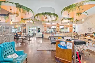 4207 Indian Bayou Trail, Destin, FL 32541 - Photo 45