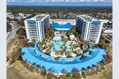 4207 Indian Bayou Trail #2510, Destin, FL 32541 - Photo 3