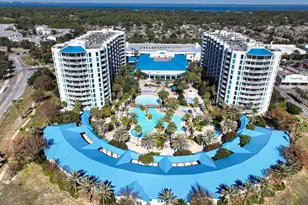 4207 Indian Bayou Trail, Destin, FL 32541 - Photo 3