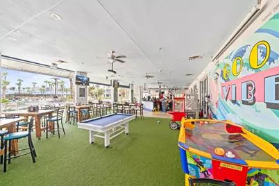 4207 Indian Bayou Trail #2510, Destin, FL 32541 - Photo 53