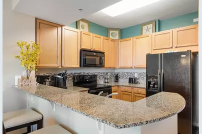 4207 Indian Bayou Trail #2510, Destin, FL 32541 - Photo 15