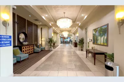 4207 Indian Bayou Trail #2510, Destin, FL 32541 - Photo 71