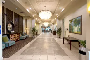 4207 Indian Bayou Trail, Destin, FL 32541 - Photo 71