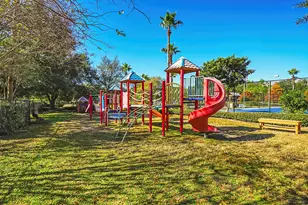 4207 Indian Bayou Trail, Destin, FL 32541 - Photo 65