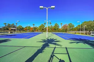 4207 Indian Bayou Trail, Destin, FL 32541 - Photo 67