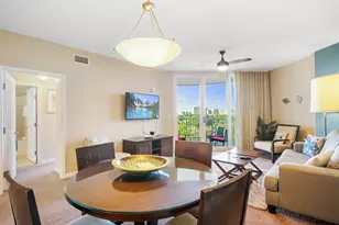 4207 Indian Bayou Trail, Destin, FL 32541 - Photo 5