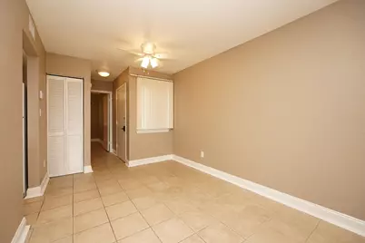 308 Miracle Strip Parkway #UNIT 21A, Fort Walton Beach, FL 32548 - Photo 15