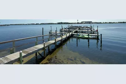 308 Miracle Strip Parkway #UNIT 21A, Fort Walton Beach, FL 32548 - Photo 27