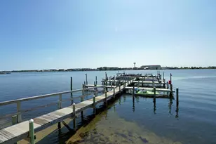 308 Miracle Strip Pkwy, Fort Walton Beach, FL 32548 - Photo 27