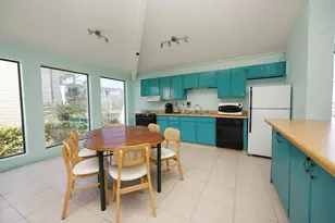 308 Miracle Strip Pkwy, Fort Walton Beach, FL 32548 - Photo 23