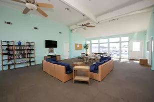 308 Miracle Strip Pkwy, Fort Walton Beach, FL 32548 - Photo 25