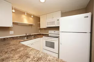 308 Miracle Strip Pkwy, Fort Walton Beach, FL 32548 - Photo 13