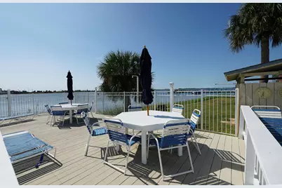 308 Miracle Strip Parkway #UNIT 21A, Fort Walton Beach, FL 32548 - Photo 19