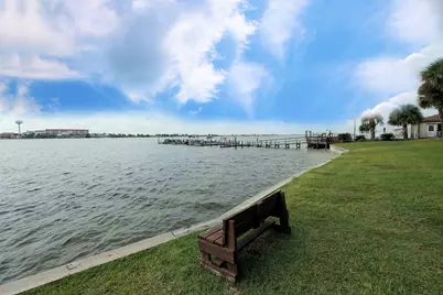 308 Miracle Strip Parkway #UNIT 21A, Fort Walton Beach, FL 32548 - Photo 7