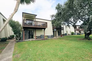 308 Miracle Strip Pkwy, Fort Walton Beach, FL 32548 - Photo 5