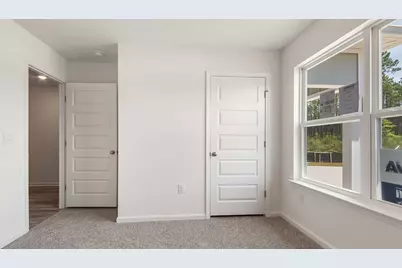 262 Eunola Lane, Freeport, FL 32439 - Photo 27