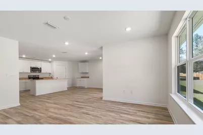 262 Eunola Lane, Freeport, FL 32439 - Photo 11