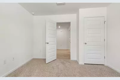 262 Eunola Lane, Freeport, FL 32439 - Photo 21