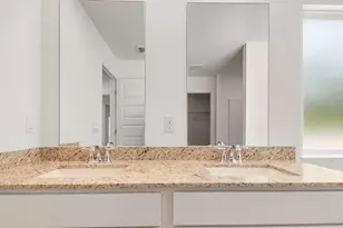 262 Eunola Ln, Freeport, FL 32439 - Photo 15