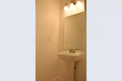 29 S Sand Palm Road S #UNIT 24, Freeport, FL 32439 - Photo 5