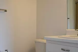 29 S Sand Palm Road S, Freeport, FL 32439 - Photo 21