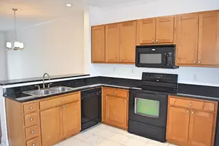 29 S Sand Palm Road S, Freeport, FL 32439 - Photo 3